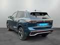 Volkswagen Tiguan R-Line 2.0l TDI DSG 4M/ AHK, LED, IQ.DRIV Blau - thumbnail 6