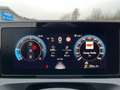 Volkswagen Tiguan R-Line 2.0l TDI DSG 4M/ AHK, LED, IQ.DRIV Blau - thumbnail 10
