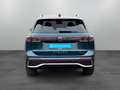 Volkswagen Tiguan R-Line 2.0l TDI DSG 4M/ AHK, LED, IQ.DRIV Blau - thumbnail 7