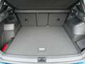 Volkswagen Tiguan R-Line 2.0l TDI DSG 4M/ AHK, LED, IQ.DRIV Blau - thumbnail 16