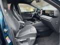 Volkswagen Tiguan R-Line 2.0l TDI DSG 4M/ AHK, LED, IQ.DRIV Blau - thumbnail 12