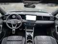 Volkswagen Tiguan R-Line 2.0l TDI DSG 4M/ AHK, LED, IQ.DRIV Blau - thumbnail 8