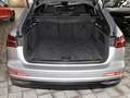 Audi A6 Avant 55 TFSI quattro S line LM20 Matrix LED Pa... Silber - thumbnail 14