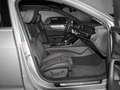 Audi A6 Avant 55 TFSI quattro S line LM20 Matrix LED Pa... Silber - thumbnail 7