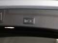 Audi A6 Avant 55 TFSI quattro S line LM20 Matrix LED Pa... Silber - thumbnail 15