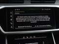 Audi A6 Avant 55 TFSI quattro S line LM20 Matrix LED Pa... Silber - thumbnail 23