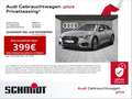 Audi A6 Avant 55 TFSI quattro S line LM20 Matrix LED Pa... Silber - thumbnail 1