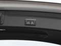 Audi A6 Avant 55 TFSI quattro S line LM20 Matrix LED Pa... Silber - thumbnail 20