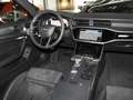 Audi A6 Avant 55 TFSI quattro S line LM20 Matrix LED Pa... Silber - thumbnail 9