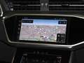 Audi A6 Avant 55 TFSI quattro S line LM20 Matrix LED Pa... Silber - thumbnail 10