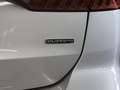 Audi A6 Avant 55 TFSI quattro S line LM20 Matrix LED Pa... Silber - thumbnail 12