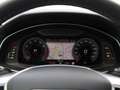 Audi A6 Avant 55 TFSI quattro S line LM20 Matrix LED Pa... Silber - thumbnail 26