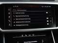 Audi A6 Avant 55 TFSI quattro S line LM20 Matrix LED Pa... Silber - thumbnail 29