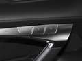 Audi A6 Avant 55 TFSI quattro S line LM20 Matrix LED Pa... Silber - thumbnail 17