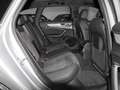 Audi A6 Avant 55 TFSI quattro S line LM20 Matrix LED Pa... Silber - thumbnail 8