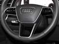 Audi A6 Avant 55 TFSI quattro S line LM20 Matrix LED Pa... Silber - thumbnail 16
