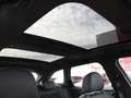 Audi A6 Avant 55 TFSI quattro S line LM20 Matrix LED Pa... Silber - thumbnail 22