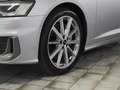 Audi A6 Avant 55 TFSI quattro S line LM20 Matrix LED Pa... Silber - thumbnail 11