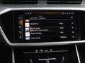 Audi A6 Avant 55 TFSI quattro S line LM20 Matrix LED Pa... Silber - thumbnail 27