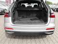 Audi A6 Avant 55 TFSI quattro S line LM20 Matrix LED Pa... Silber - thumbnail 21