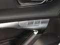 Audi A6 Avant 55 TFSI quattro S line LM20 Matrix LED Pa... Silber - thumbnail 24