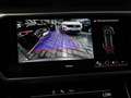 Audi A6 Avant 55 TFSI quattro S line LM20 Matrix LED Pa... Silber - thumbnail 19