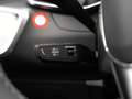 Audi A6 Avant 55 TFSI quattro S line LM20 Matrix LED Pa... Silber - thumbnail 25