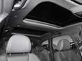 Audi A6 Avant 55 TFSI quattro S line LM20 Matrix LED Pa... Silber - thumbnail 13