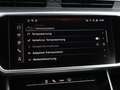 Audi A6 Avant 55 TFSI quattro S line LM20 Matrix LED Pa... Silber - thumbnail 28