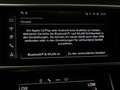 Audi A6 Avant 55 TFSI quattro S line LM20 Matrix LED Pa... Silber - thumbnail 18
