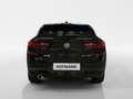 BMW X2 Advantage Schwarz - thumbnail 8