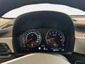 BMW X2 Advantage Schwarz - thumbnail 14