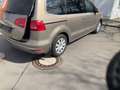 Volkswagen Sharan Sharan 2.0 TDI BlueMotion Technology Cup Beige - thumbnail 2