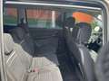 Volkswagen Sharan Sharan 2.0 TDI BlueMotion Technology Cup Beige - thumbnail 8