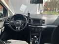 Volkswagen Sharan Sharan 2.0 TDI BlueMotion Technology Cup Beige - thumbnail 3