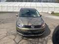 Volkswagen Sharan Sharan 2.0 TDI BlueMotion Technology Cup Beige - thumbnail 5