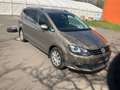 Volkswagen Sharan Sharan 2.0 TDI BlueMotion Technology Cup Beige - thumbnail 1