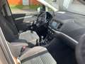 Volkswagen Sharan Sharan 2.0 TDI BlueMotion Technology Cup Beige - thumbnail 6