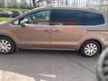 Volkswagen Sharan Sharan 2.0 TDI BlueMotion Technology Cup Beige - thumbnail 4
