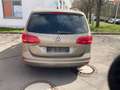 Volkswagen Sharan Sharan 2.0 TDI BlueMotion Technology Cup Beige - thumbnail 9