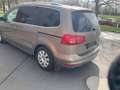 Volkswagen Sharan Sharan 2.0 TDI BlueMotion Technology Cup Beige - thumbnail 7
