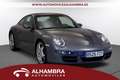 Porsche 997 Carrera S Coupé - thumbnail 3