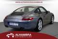 Porsche 997 Carrera S Coupé - thumbnail 4