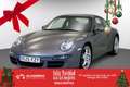 Porsche 997 Carrera S Coupé - thumbnail 1