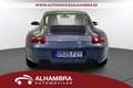 Porsche 997 Carrera S Coupé - thumbnail 5