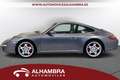 Porsche 997 Carrera S Coupé - thumbnail 7