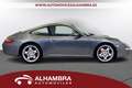 Porsche 997 Carrera S Coupé - thumbnail 9