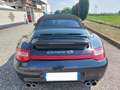 Porsche 997 Carrera Cabrio 3.8  4S 355CV CRHONO SPORT!!! Bleu - thumbnail 6