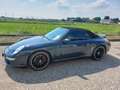 Porsche 997 Carrera Cabrio 3.8  4S 355CV CRHONO SPORT!!! Bleu - thumbnail 5