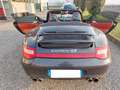 Porsche 997 Carrera Cabrio 3.8  4S 355CV CRHONO SPORT!!! Bleu - thumbnail 3